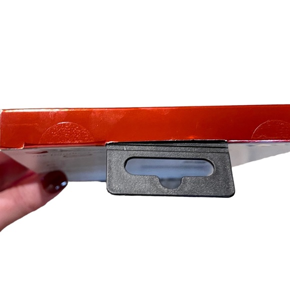 Zagg Invisible Shield Glass+ Screen Protector iPhone 8 Plus 7 Plus 6 Plus NIB - Picture 7 of 9